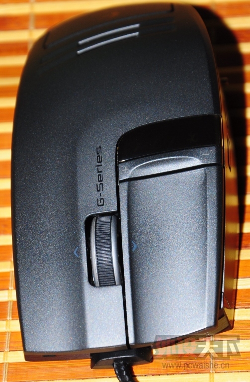 [/]޼G9X9£衢ڡɣѸ¼۸