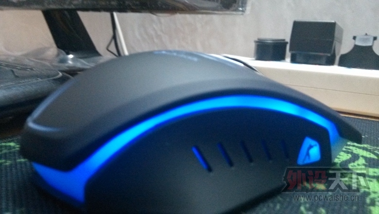 [8P] Ů������������һö��