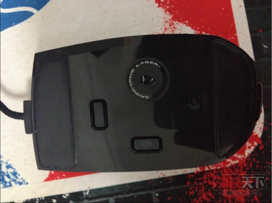 DV}}7L6%)[P$M$%W4R9TKC1.jpg