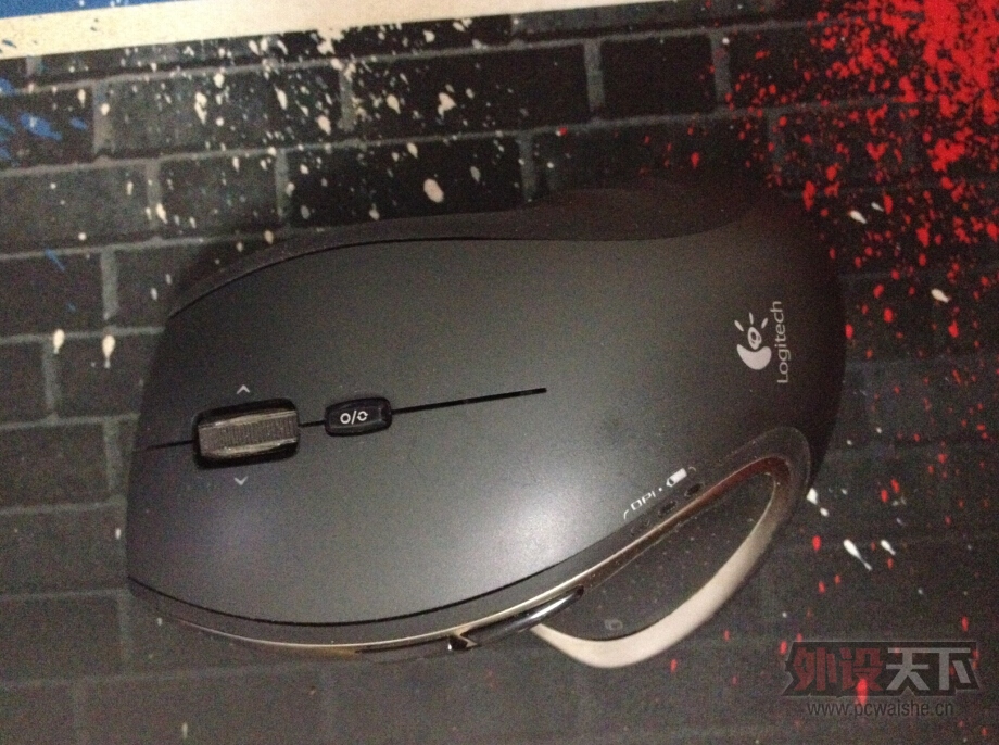 �����ա�����M950���콢�칫������