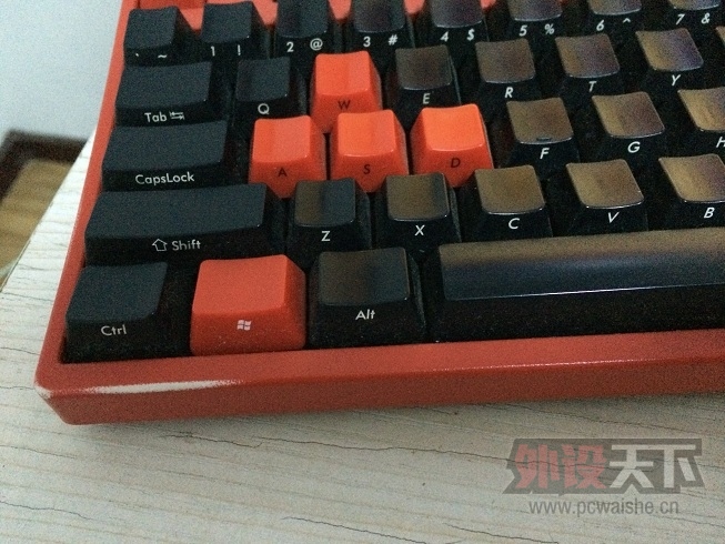 �ѳ��ƶ��ɷ�������������߶�����̡�