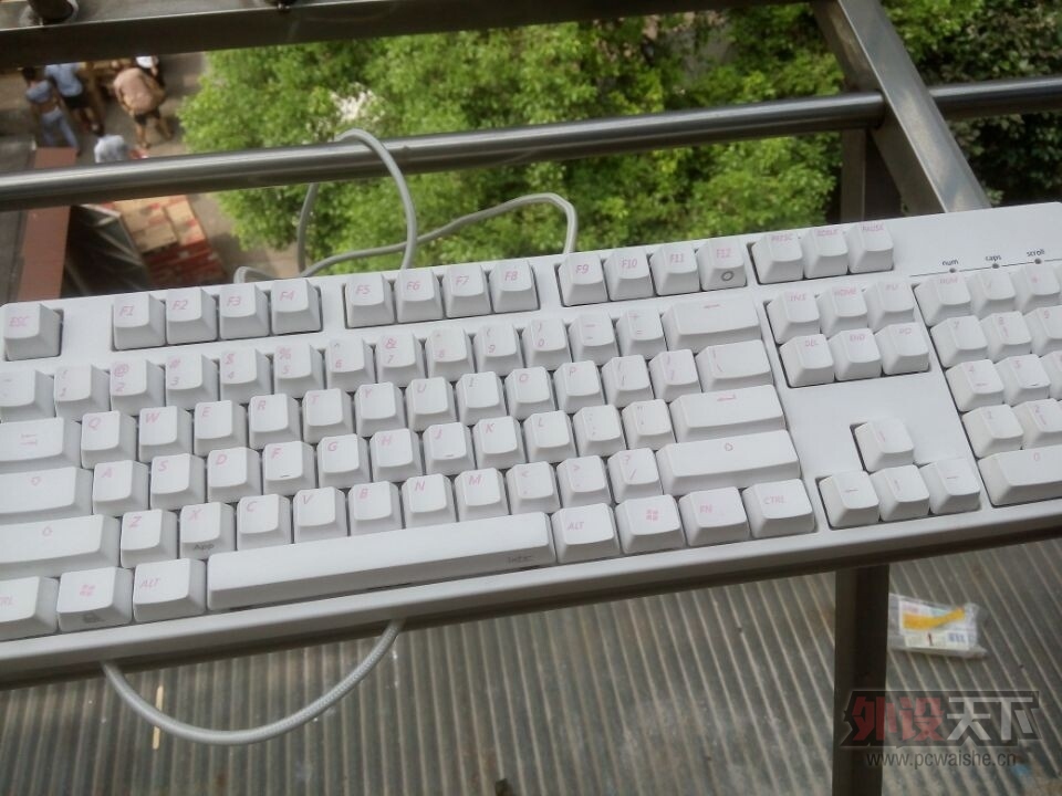 [�ϲ�] F104���̣�Q PAD���ӣ�F.R.E.Q.5�����ײ˼۳���