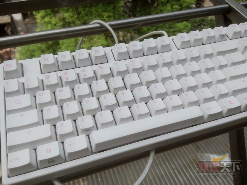 [�ϲ�] F104���̣�Q PAD���ӣ�F.R.E.Q.5�����ײ˼۳���