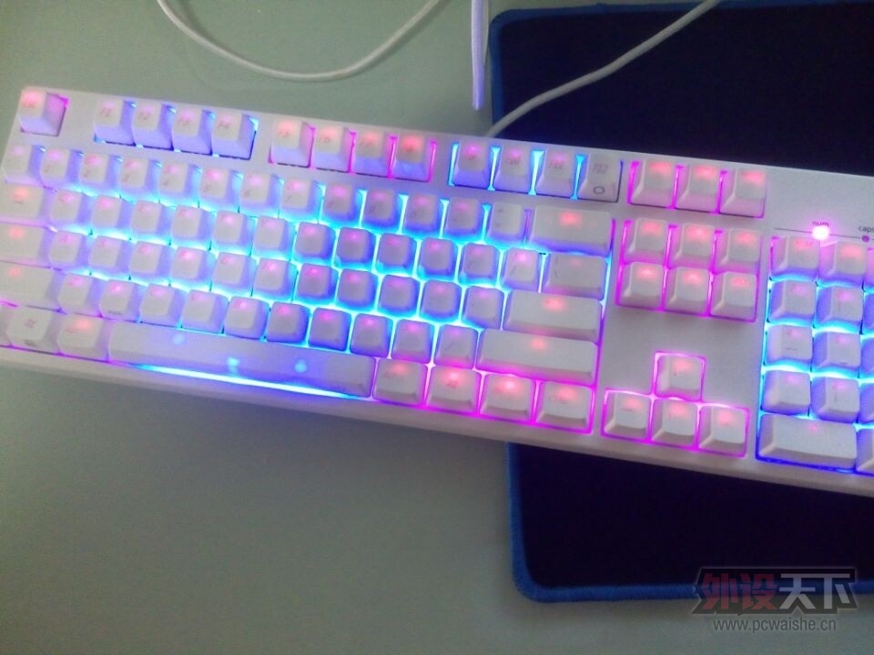 [�ϲ�] F104���̣�Q PAD���ӣ�F.R.E.Q.5�����ײ˼۳���