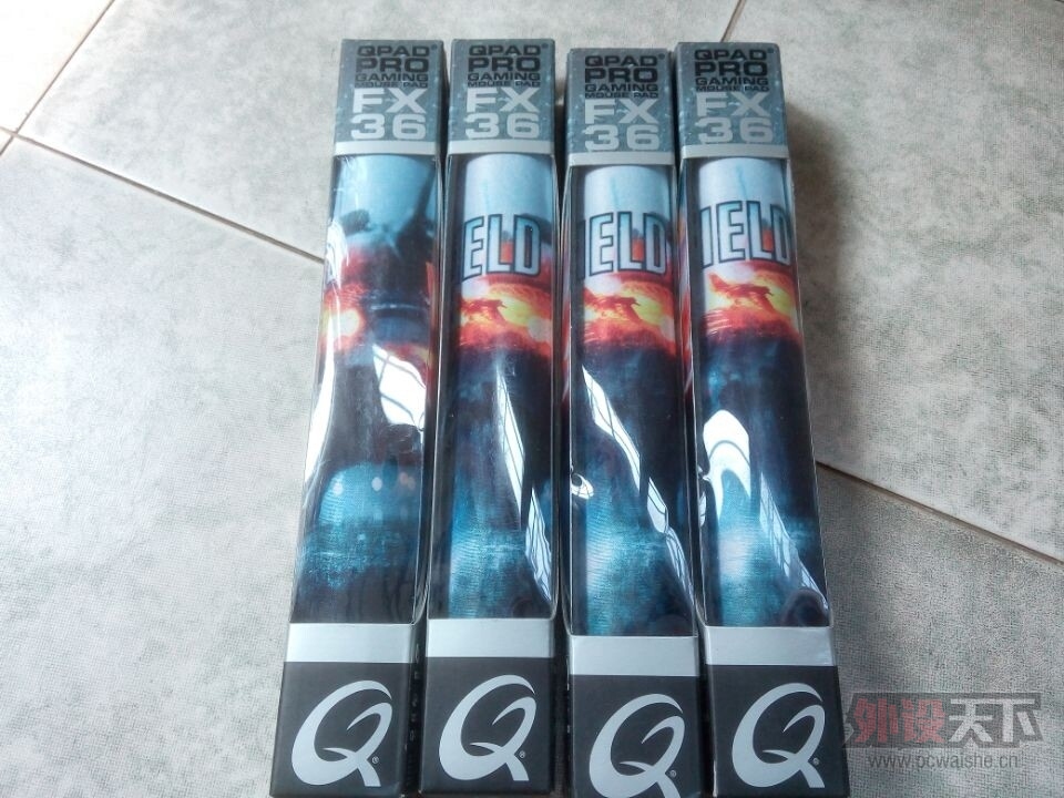 [�ϲ�] F104���̣�Q PAD���ӣ�F.R.E.Q.5�����ײ˼۳���