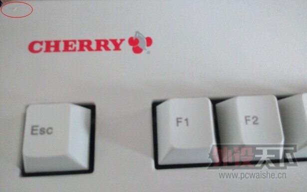 ��������ɡ����㶫���ò��߻�е���̣��������ԭ��ӣ��cherryg80-3494 ��ɫ����...