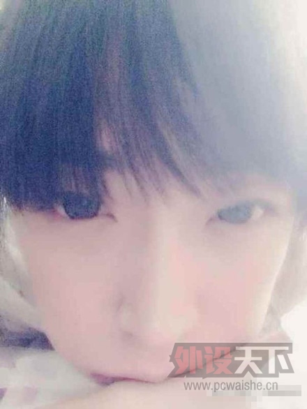 �ḧ�ջ�Ц���ﰲ�� ��������Ů������