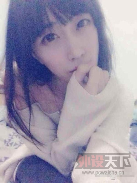 �ḧ�ջ�Ц���ﰲ�� ��������Ů������