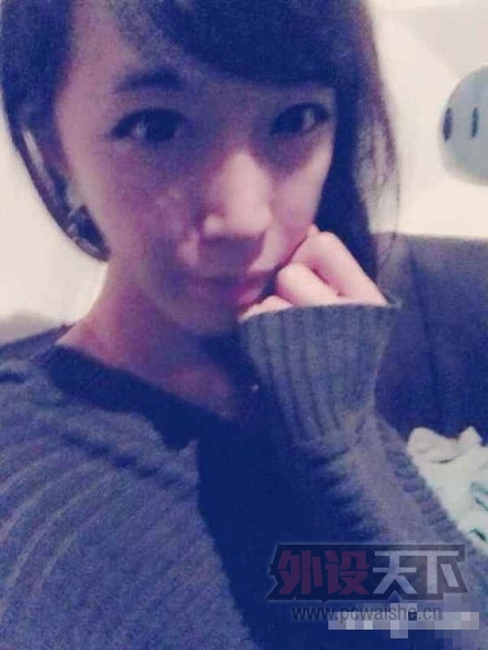 �ḧ�ջ�Ц���ﰲ�� ��������Ů������