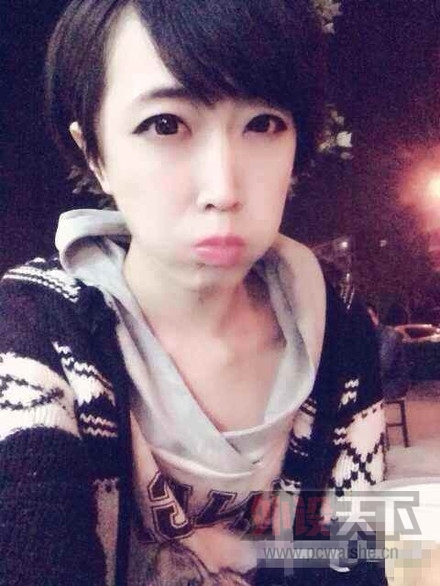 �ḧ�ջ�Ц���ﰲ�� ��������Ů������