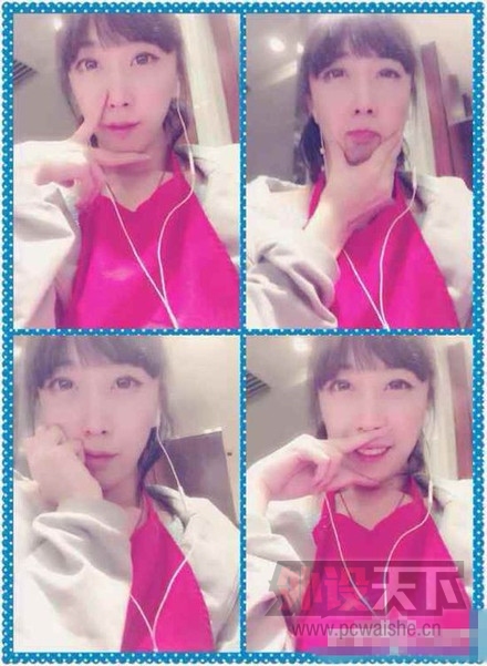 �ḧ�ջ�Ц���ﰲ�� ��������Ů������