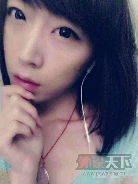 �ḧ�ջ�Ц���ﰲ�� ��������Ů������