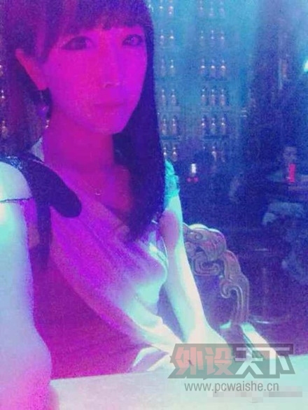 �ḧ�ջ�Ц���ﰲ�� ��������Ů������