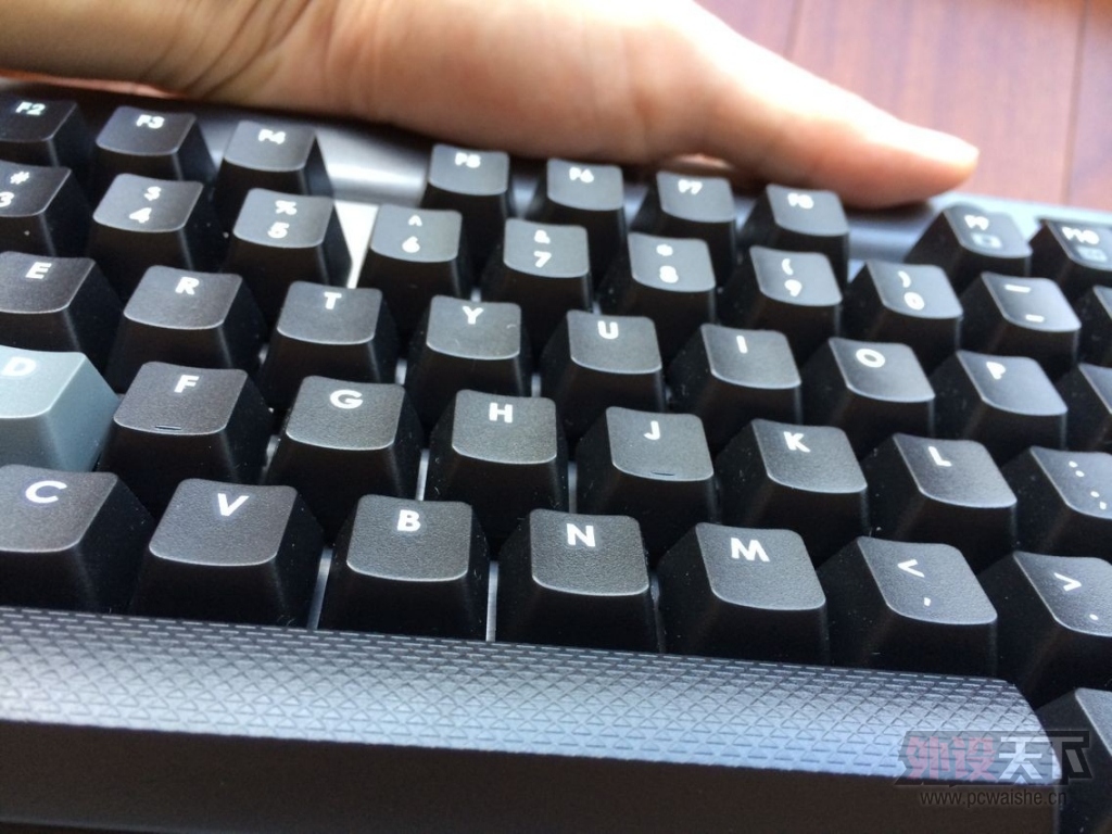 �����졿������ ��л��λ�ֵܵİﶥ ���������
