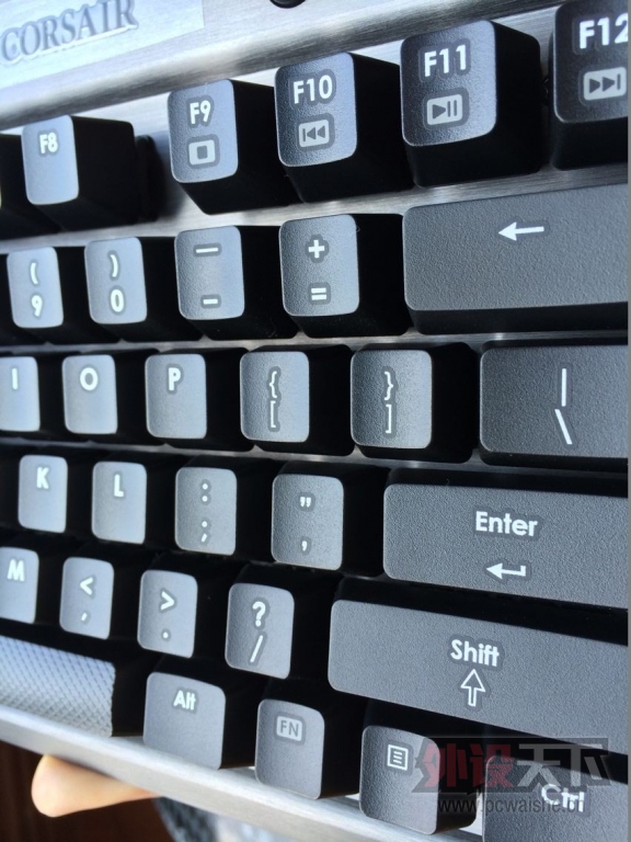 �����졿������ ��л��λ�ֵܵİﶥ ���������