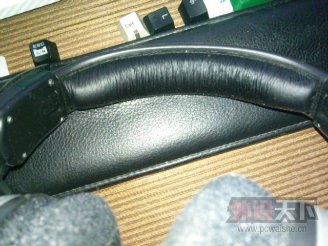 �����ϡ����������5HV2����ѫ�������档�ѳ�