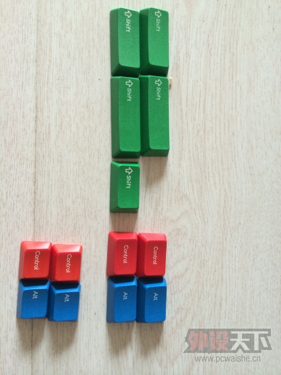QQͼƬ20140728065034.jpg