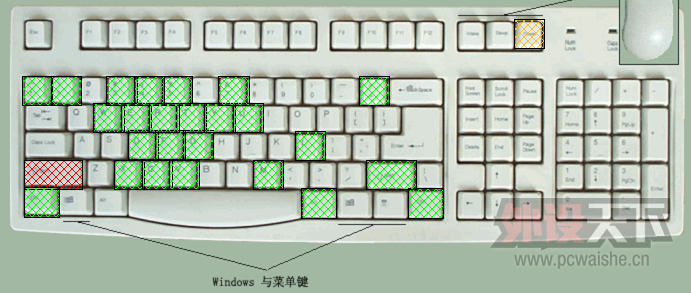�ϼ��̲�����KEYCOOL����87 PBT�汾��KEYCOOL K5����������