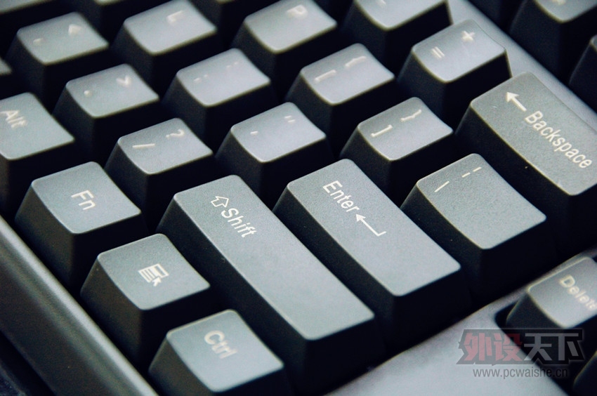 �ϼ��̲�����KEYCOOL����87 PBT�汾��KEYCOOL K5����������