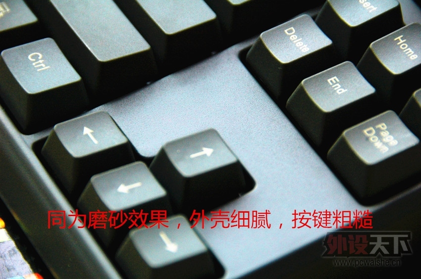 �ϼ��̲�����KEYCOOL����87 PBT�汾��KEYCOOL K5����������
