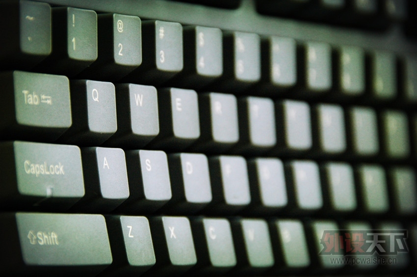 �ϼ��̲�����KEYCOOL����87 PBT�汾��KEYCOOL K5����������