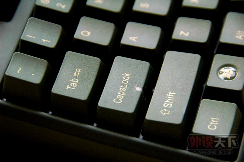 �ϼ��̲�����KEYCOOL����87 PBT�汾��KEYCOOL K5����������