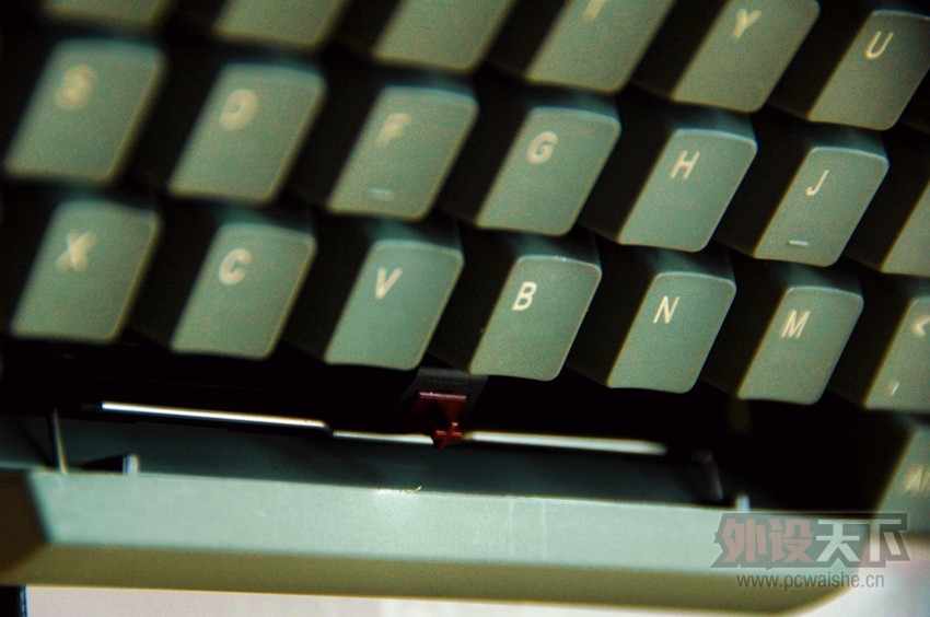 �ϼ��̲�����KEYCOOL����87 PBT�汾��KEYCOOL K5����������