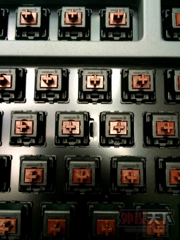 �ϼ��̲�����KEYCOOL����87 PBT�汾��KEYCOOL K5����������