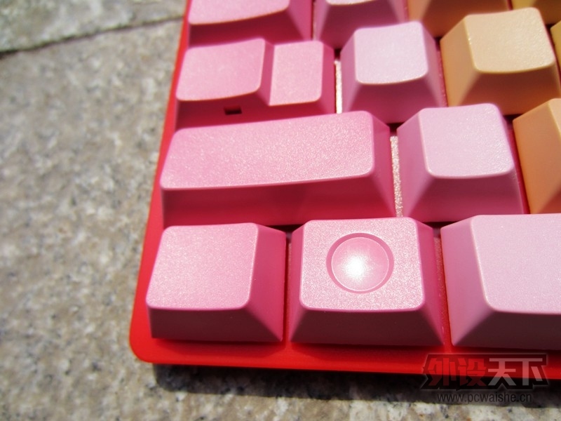�����ա���ӣ��3850 MX-BOARD 3.0�����ӣ��CHERRY PBT�޿̲ʺ��ñ