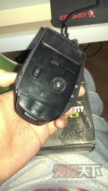 IMAG1185.jpg