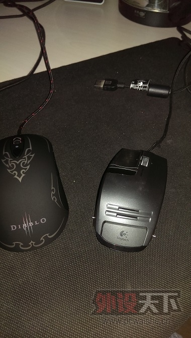 1406533469396.jpg
