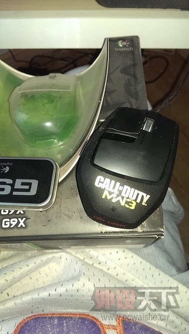IMAG1184.jpg