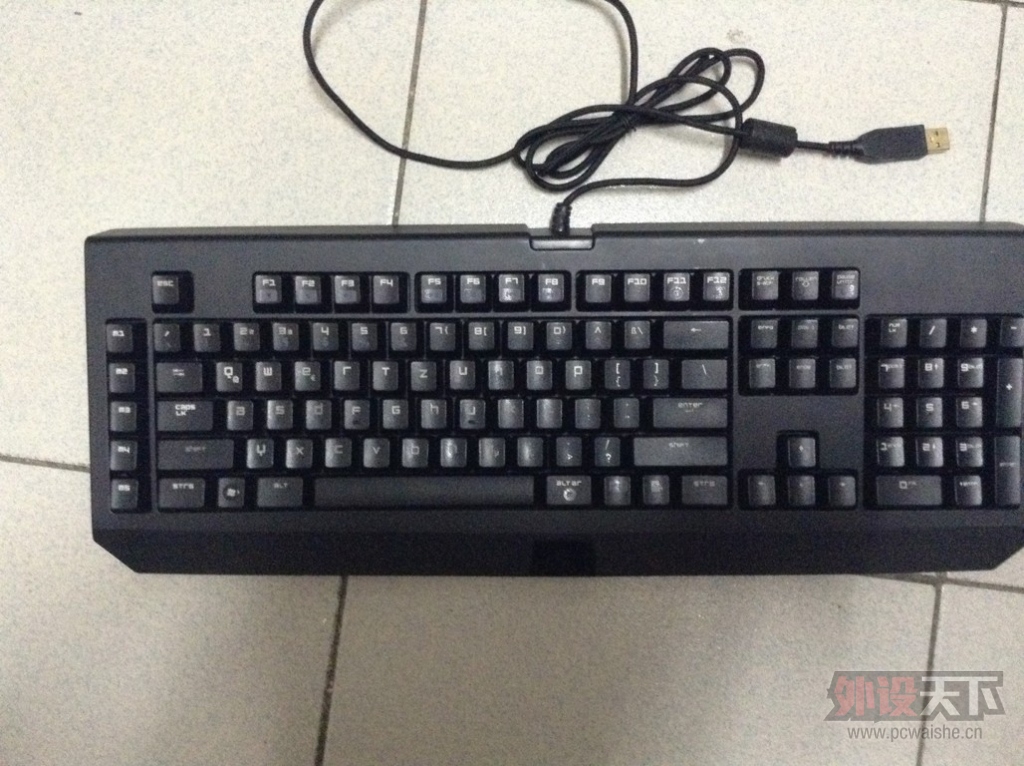 [����]�� �ڹѸ����ᣬg100s���ưߺ��壬�������ᣬx230�ʼǱ�