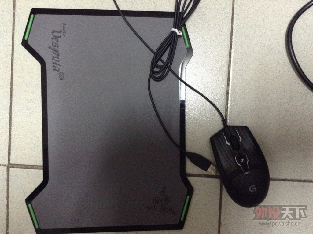[����]�� �ڹѸ����ᣬg100s���ưߺ��壬�������ᣬx230�ʼǱ�