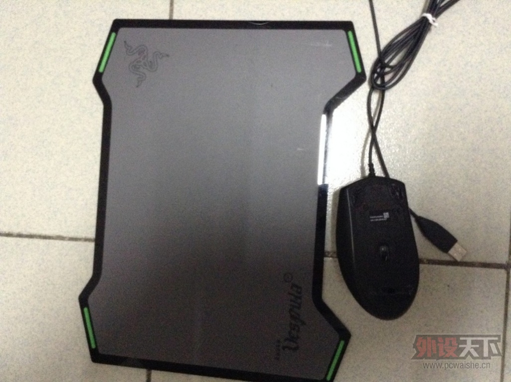 [����]�� �ڹѸ����ᣬg100s���ưߺ��壬�������ᣬx230�ʼǱ�