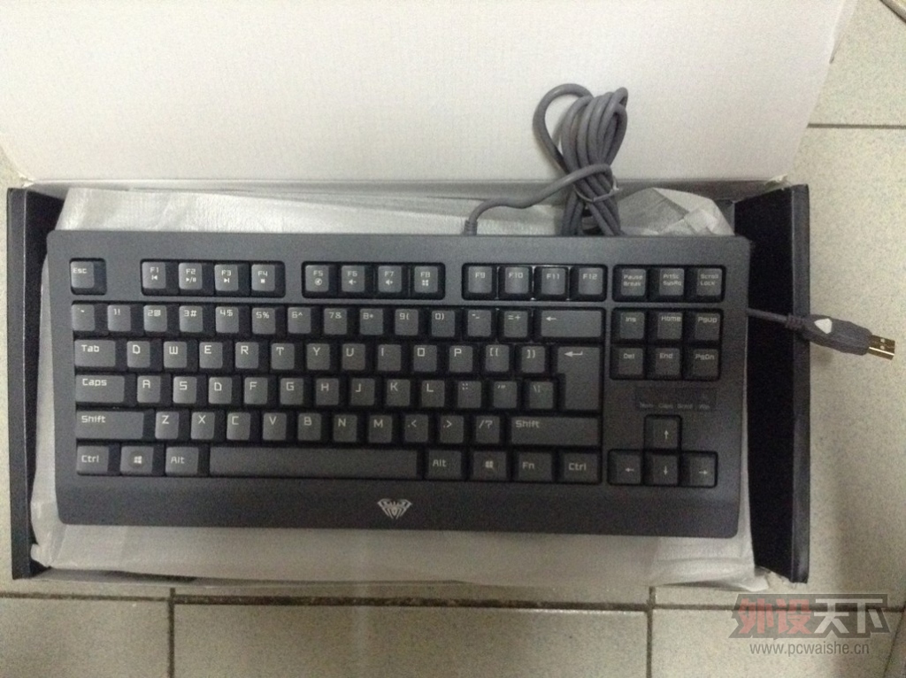[����]�� �ڹѸ����ᣬg100s���ưߺ��壬�������ᣬx230�ʼǱ�