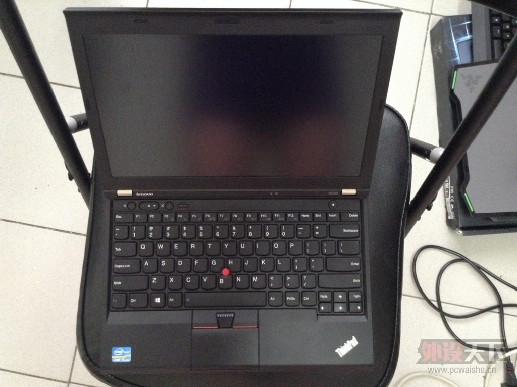 [����]�� �ڹѸ����ᣬg100s���ưߺ��壬�������ᣬx230�ʼǱ�