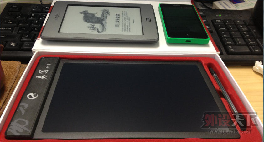 д E880+Nokia X