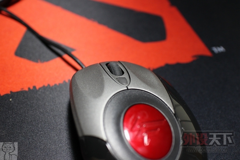 ϹŶߡCreative Fatal1ty Laser Mouse αϹ