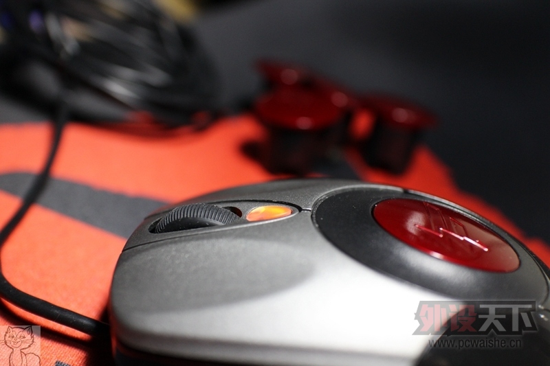 ϹŶߡCreative Fatal1ty Laser Mouse αϹ