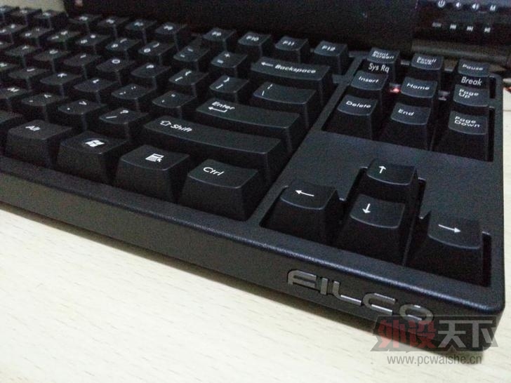 []ȫµ87ɫFilco ԭװñ130