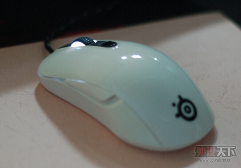QQͼƬ20140728234702.jpg