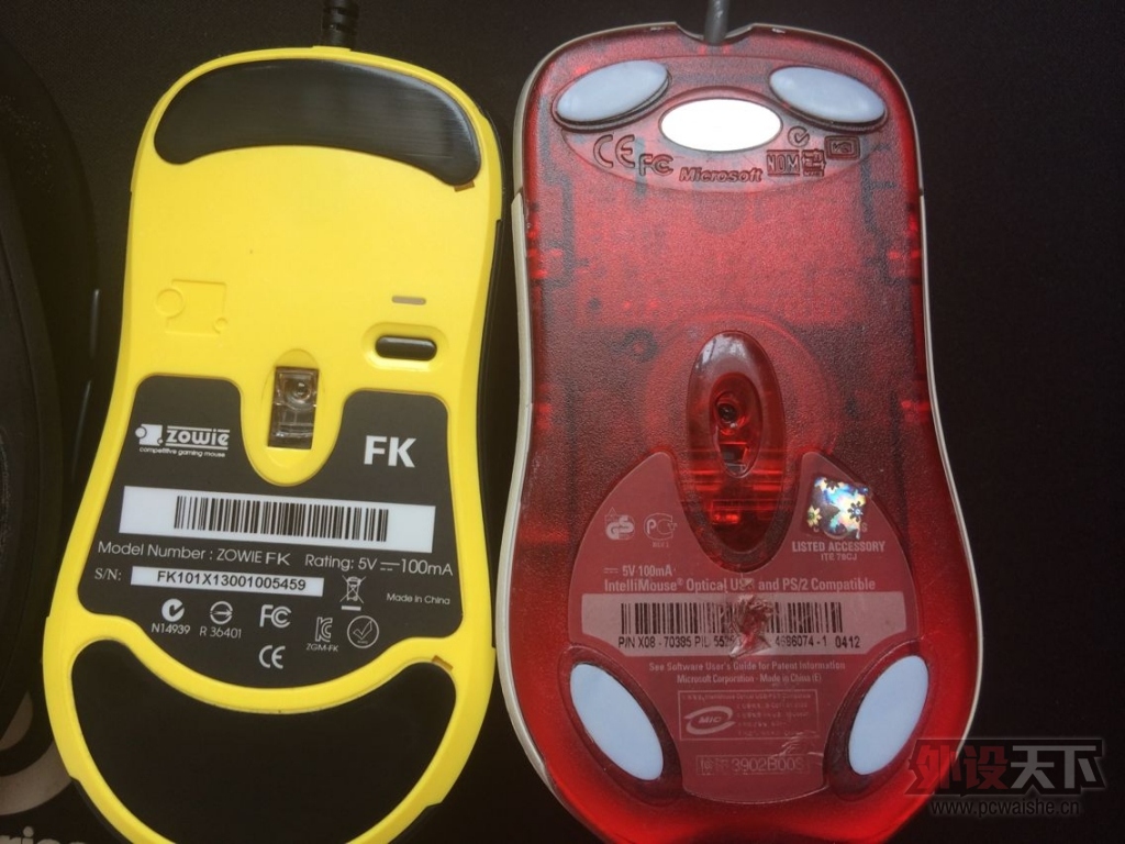 D728740A5E12371B8338B5CB185F88B9.png