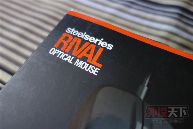 ϣΡRivalʹĵãҵ
