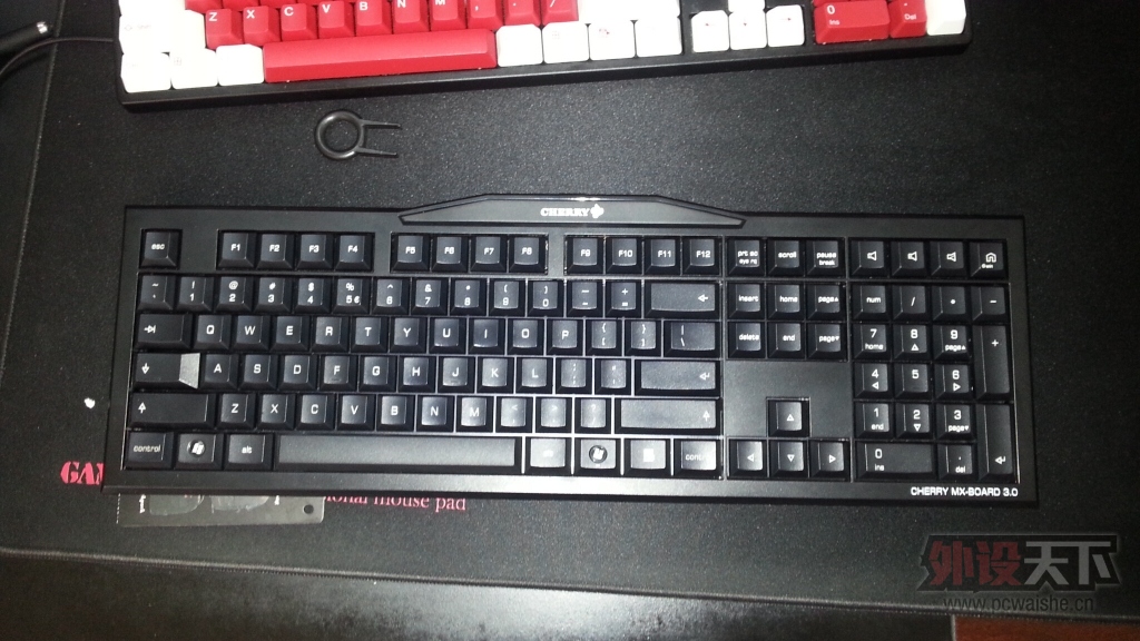 C360_2014-07-29-07-31-39-162.jpg