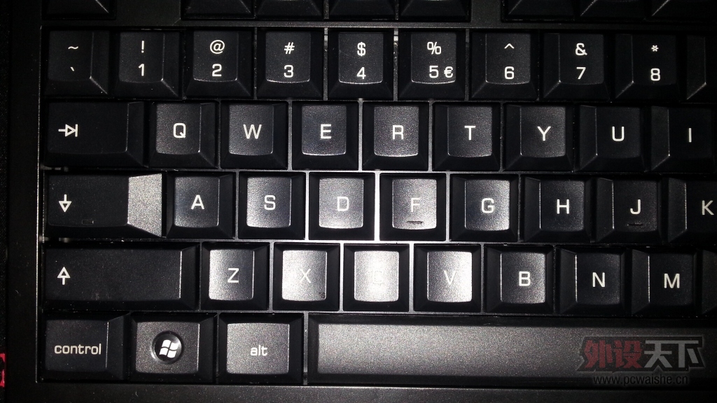 C360_2014-07-29-07-31-46-981.jpg