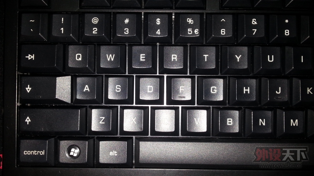 C360_2014-07-29-07-31-46-981_org.jpg