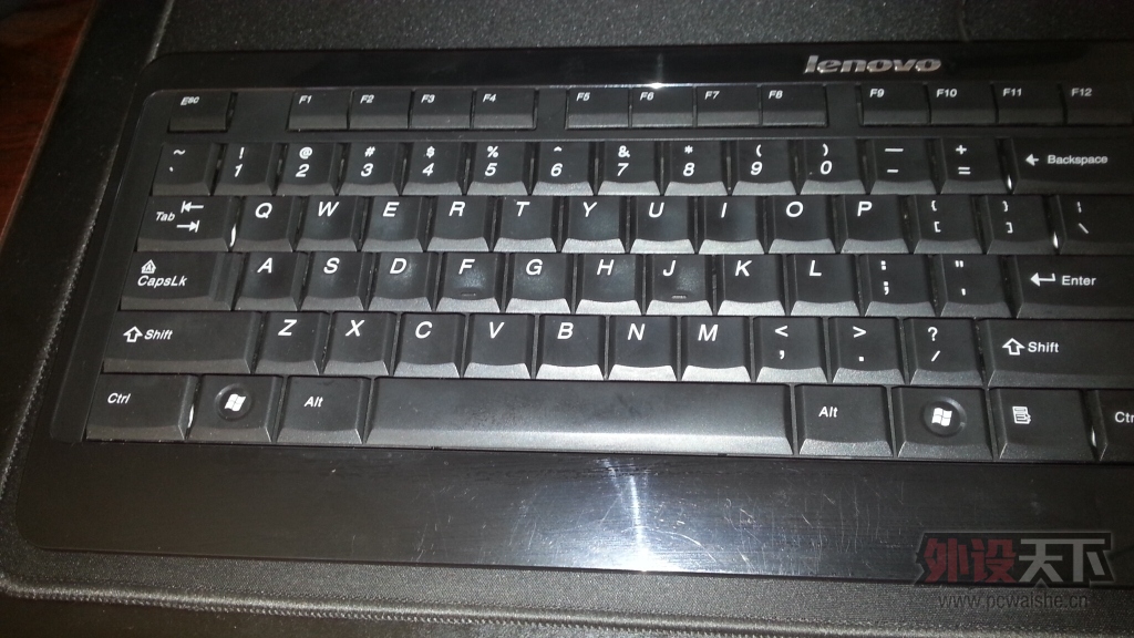 C360_2014-07-29-07-47-29-466.jpg
