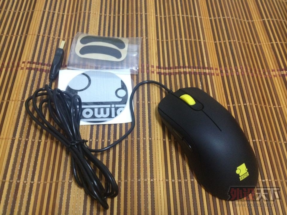 ���Ϻ���Zowie FK 2013 190Ԫ