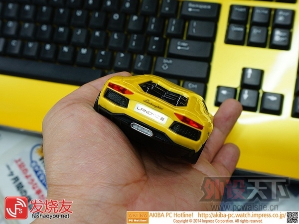 ʲô�иߴ��ϣ�Lamborghini Aventador LP700-4������װ